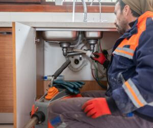 About Tankless Water Heater Installation Pros Chestnutridge, MO